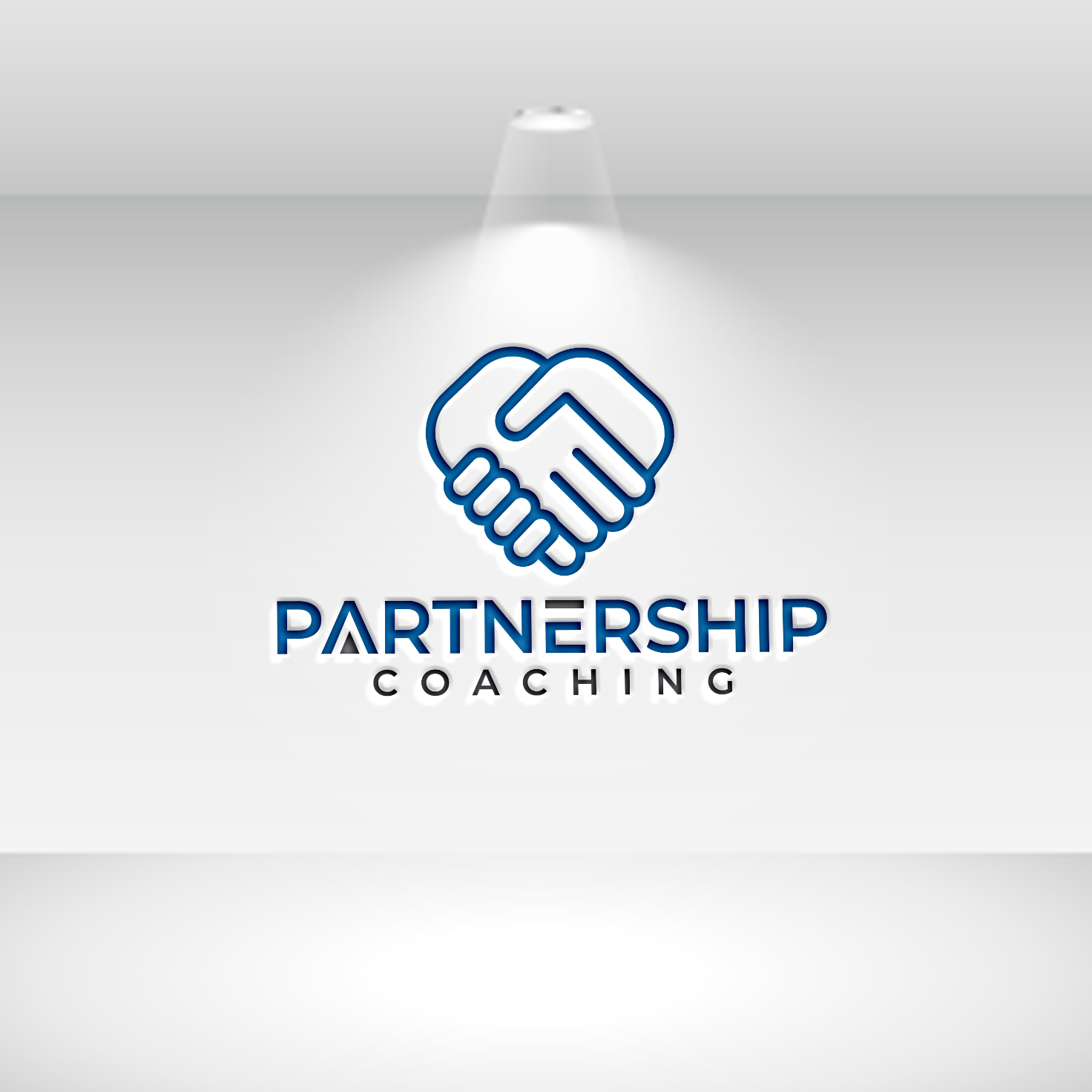 Logo-Design von Pilot_DesignR™ für dieses Projekt | Design #35786107
