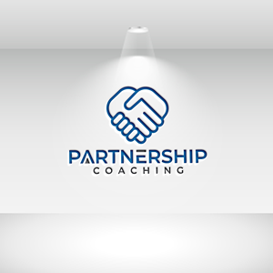 Design de Logo par Pilot_DesignR™ pour ce projet | Design : #35786107