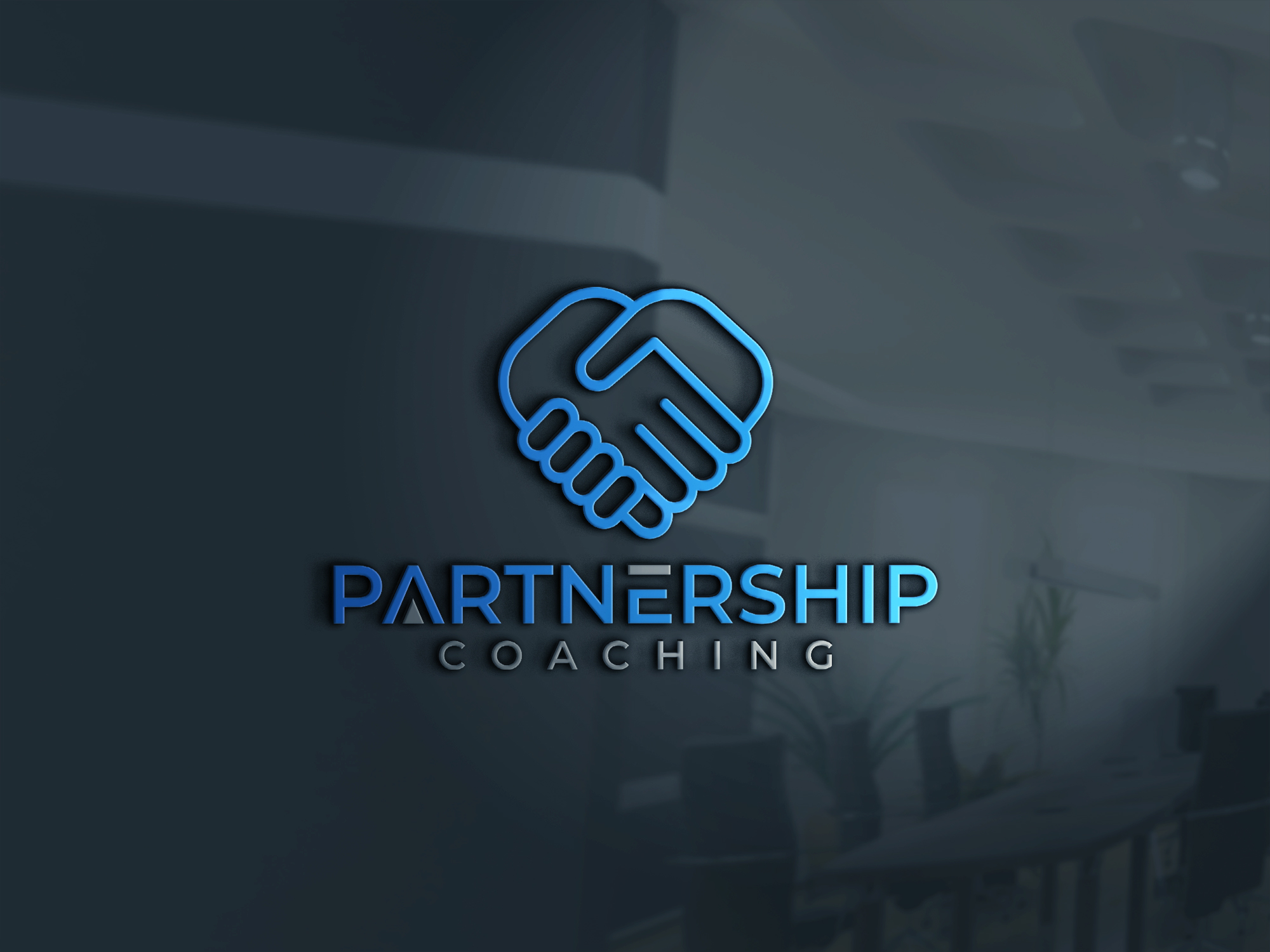 Logo Design by Pilot_DesignR™ for this project | Design #35786108
