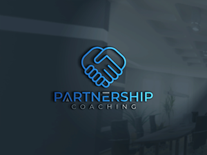 Design de Logo par Pilot_DesignR™ pour ce projet | Design : #35786108