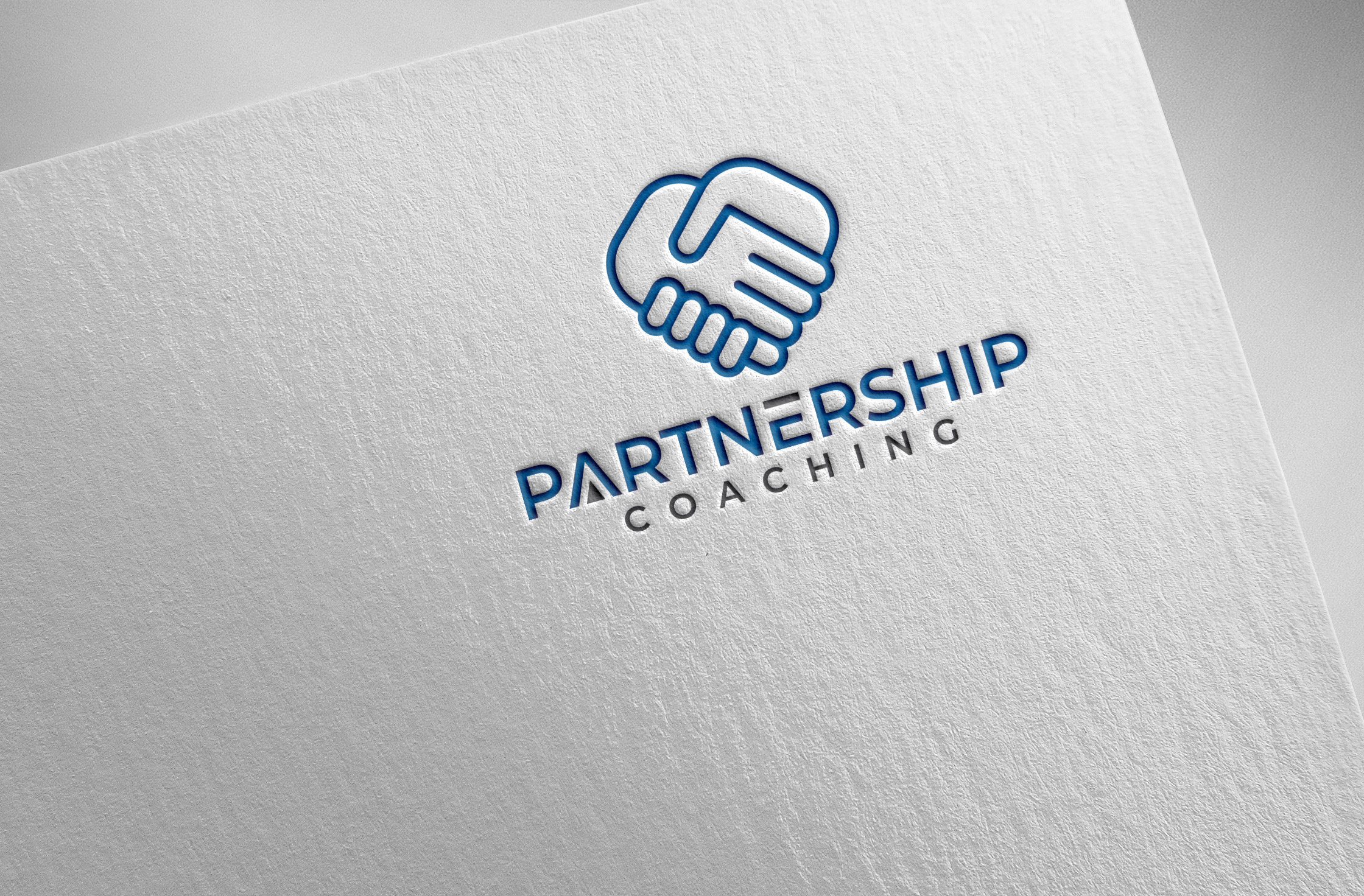 Logo Design by InkPilot_Studio™ for this project | Design #35786109