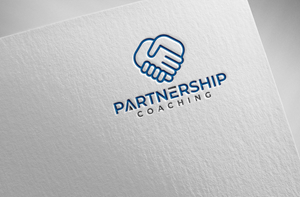 Design de Logo par Pilot_DesignR™ pour ce projet | Design : #35786109
