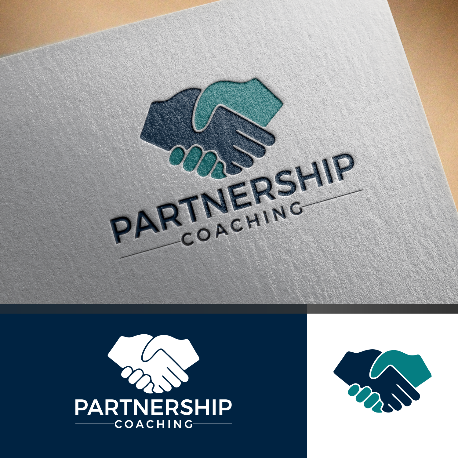 Logo Design by tasmiyatun for this project | Design #35783385