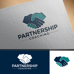 Logo Design by zia77