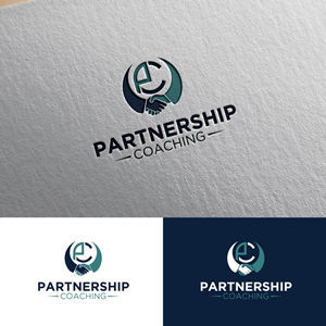 Logo Design by Alex Henry for this project | Design: #35783629