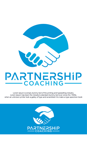 Logo Design by Eldmal for this project | Design: #35783034