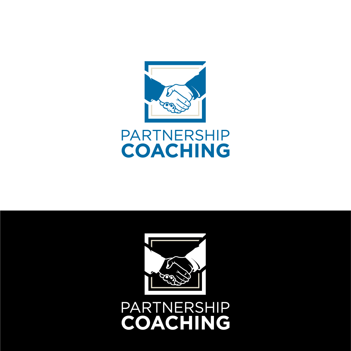 Logo Design by Barish Design for this project | Design #35789862