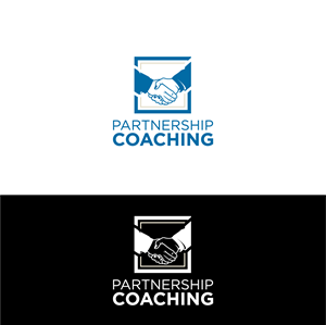 Logo Design by Barish Design for this project | Design: #35789862