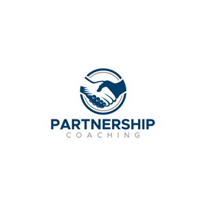 Logo Design by Barish Design for this project | Design: #35789873