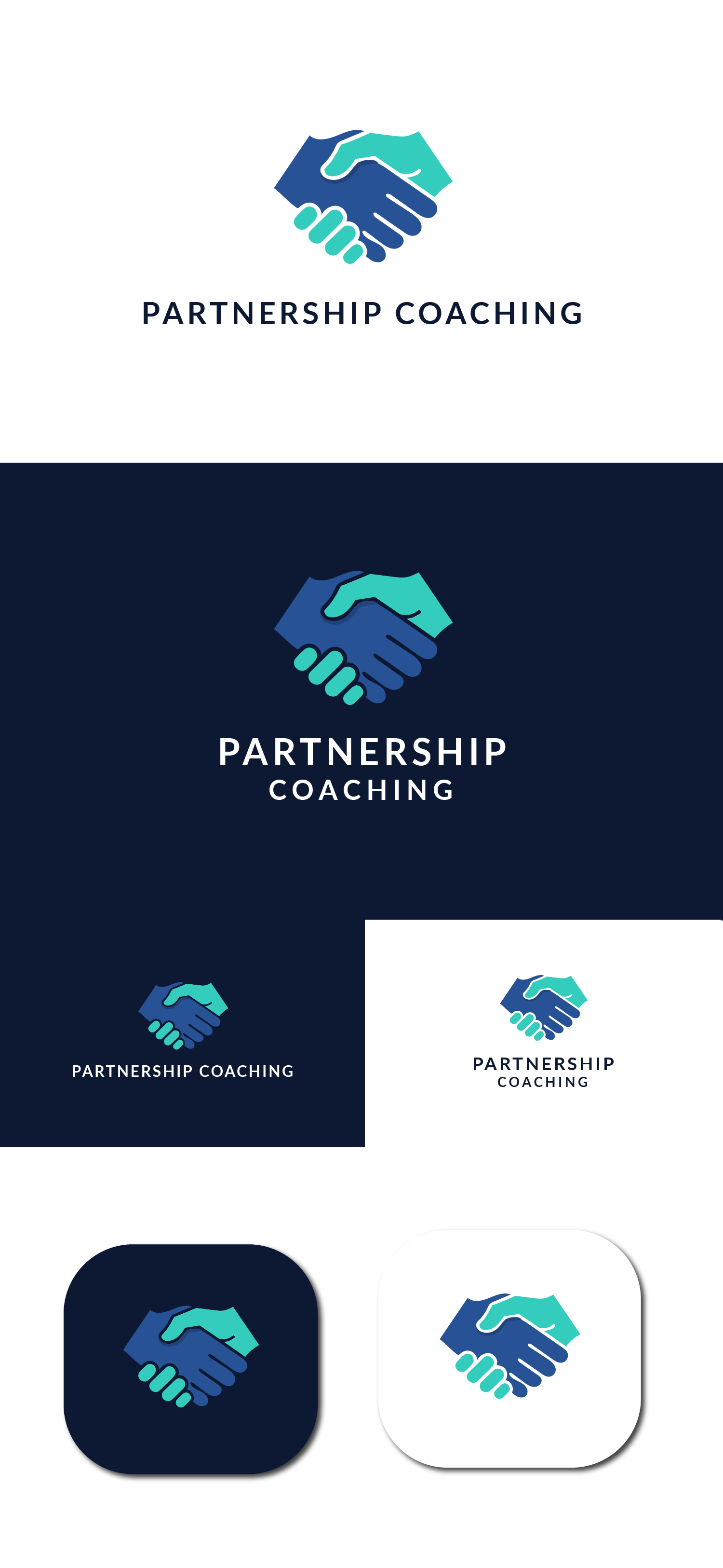 Logo Design by designs by Dylan for this project | Design #35795450