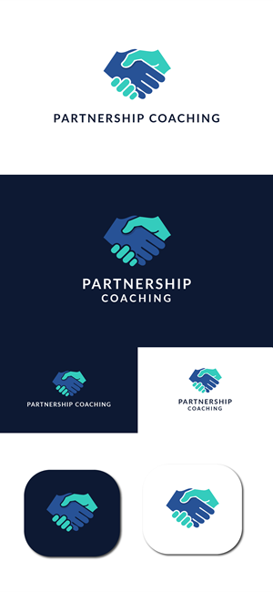 Logo Design by designs by Dylan for this project | Design: #35795450
