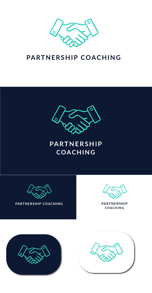 Logo Design by designs by Dylan for this project | Design: #35796200