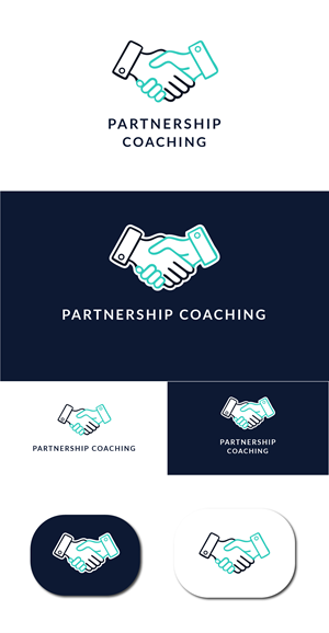 Logo Design by designs by Dylan for this project | Design: #35796203