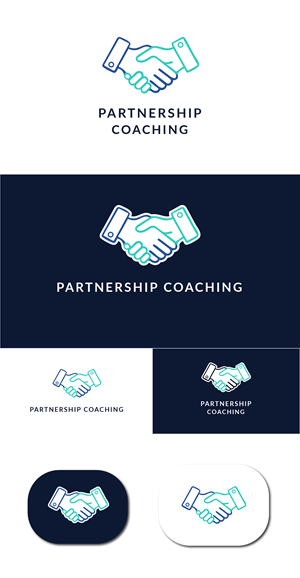 Logo Design by designs by Dylan for this project | Design: #35796275