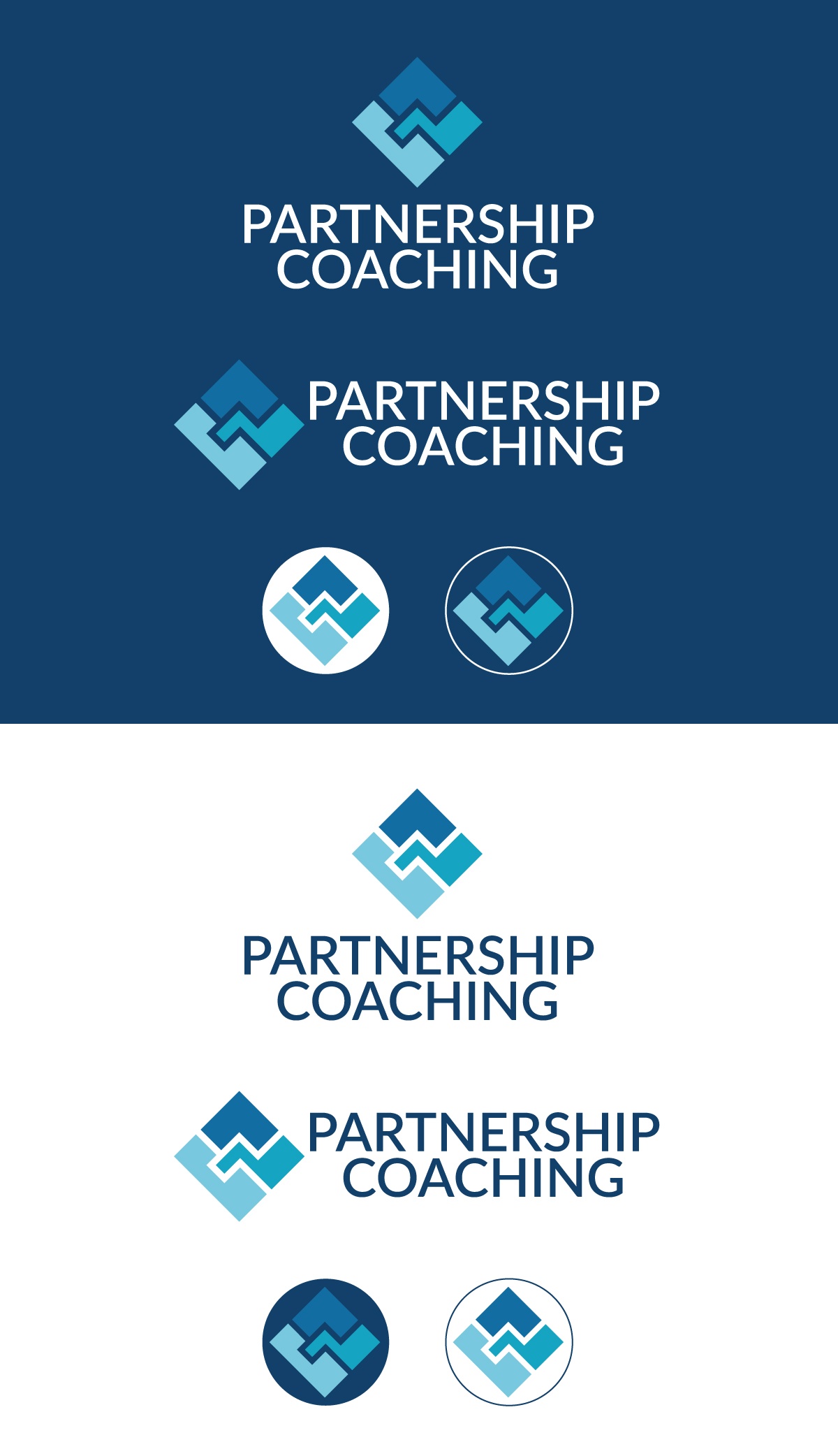 Design de Logo par logoarts pour ce projet | Design #35785581