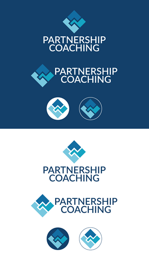 Logo Design by logoarts