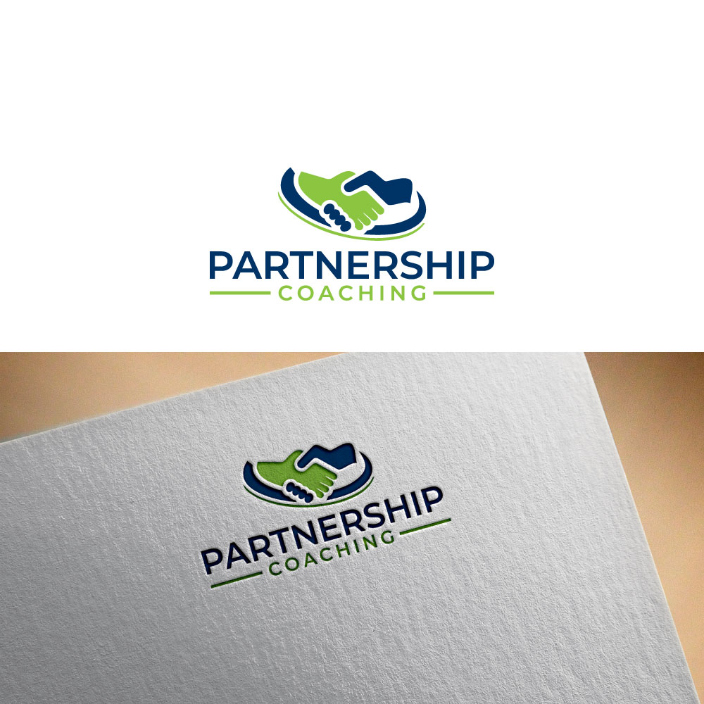 Logo Design by designhunt(verifiyed01) for this project | Design #35783068