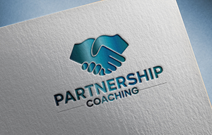 Logo Design by designer1975 for this project | Design: #35787281