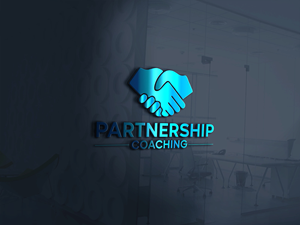 Logo Design by designer1975 for this project | Design: #35789048
