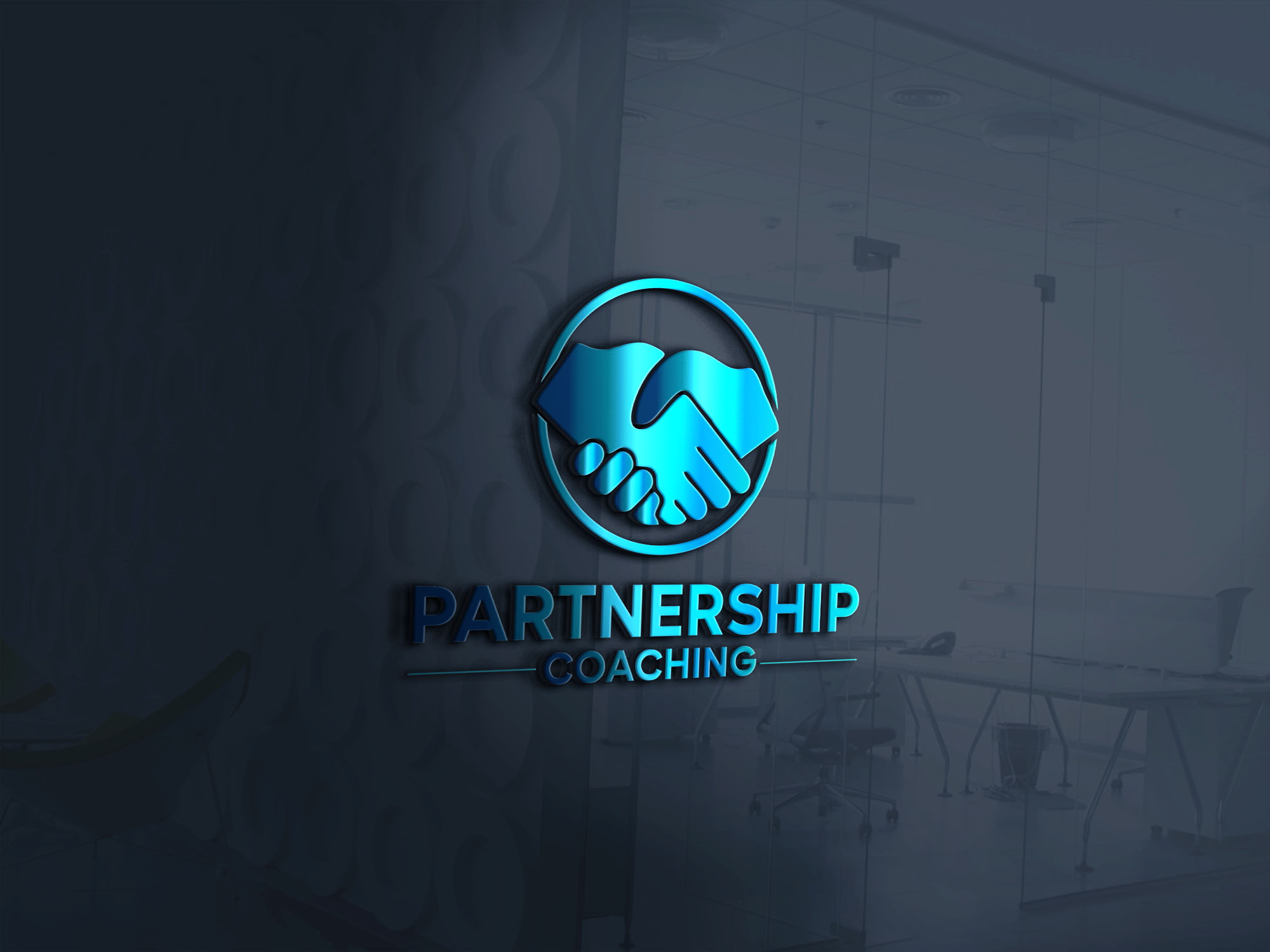 Logo Design by designer1975 for this project | Design #35789099