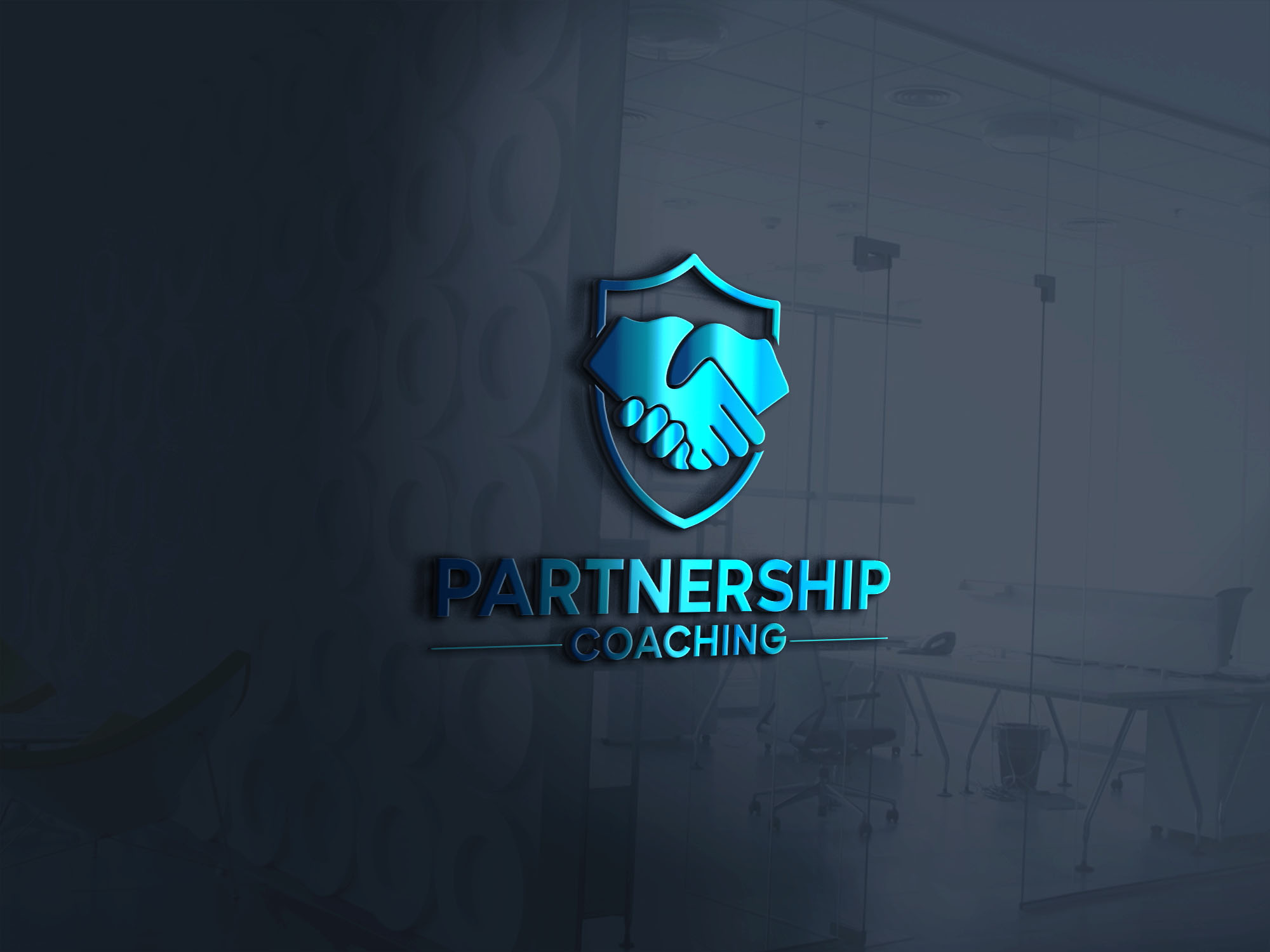 Logo Design by JS Desiger for this project | Design #35789131