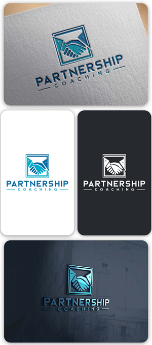 Logo Design by SANJU1 for this project | Design: #35790910