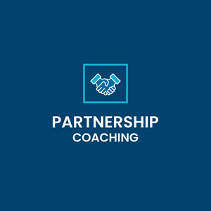 Logo Design by Samsul Bachri for this project | Design: #35790619