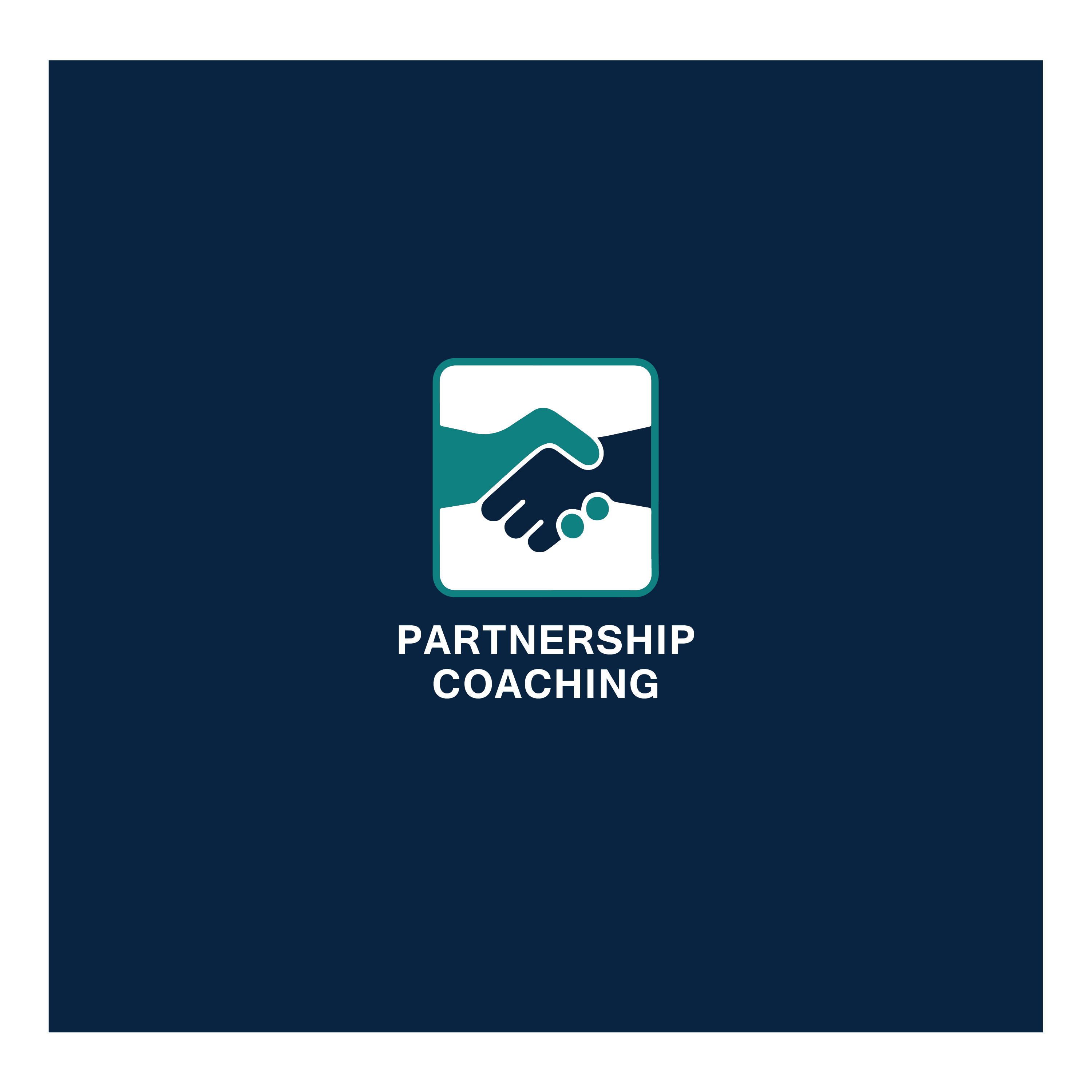 Logo Design by bethmage janaka for this project | Design #35784163