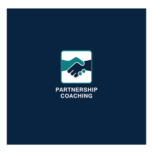 Logo Design by bethmage janaka for this project | Design: #35784163