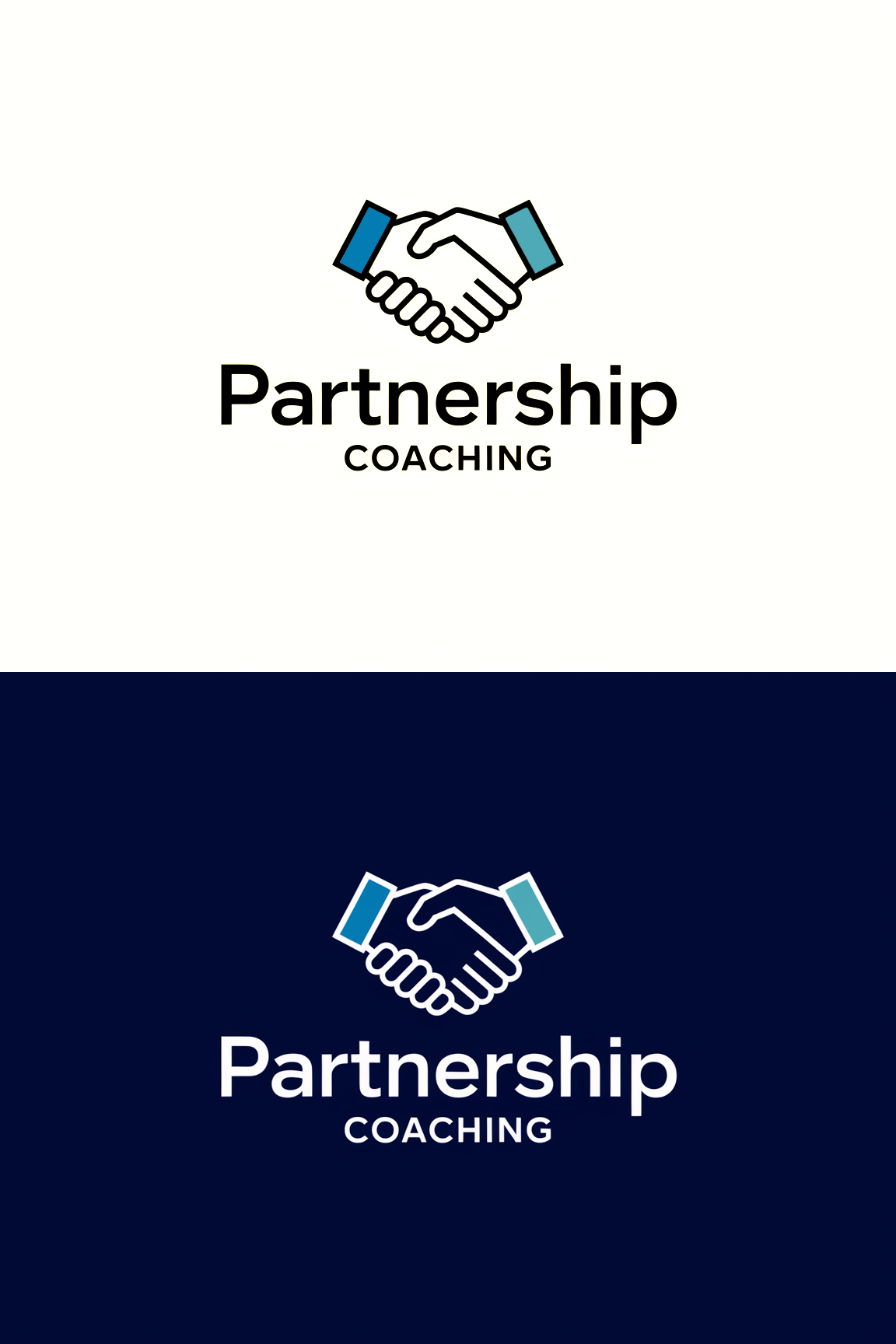 Design de Logo par Mukuuu pour ce projet | Design #35785178