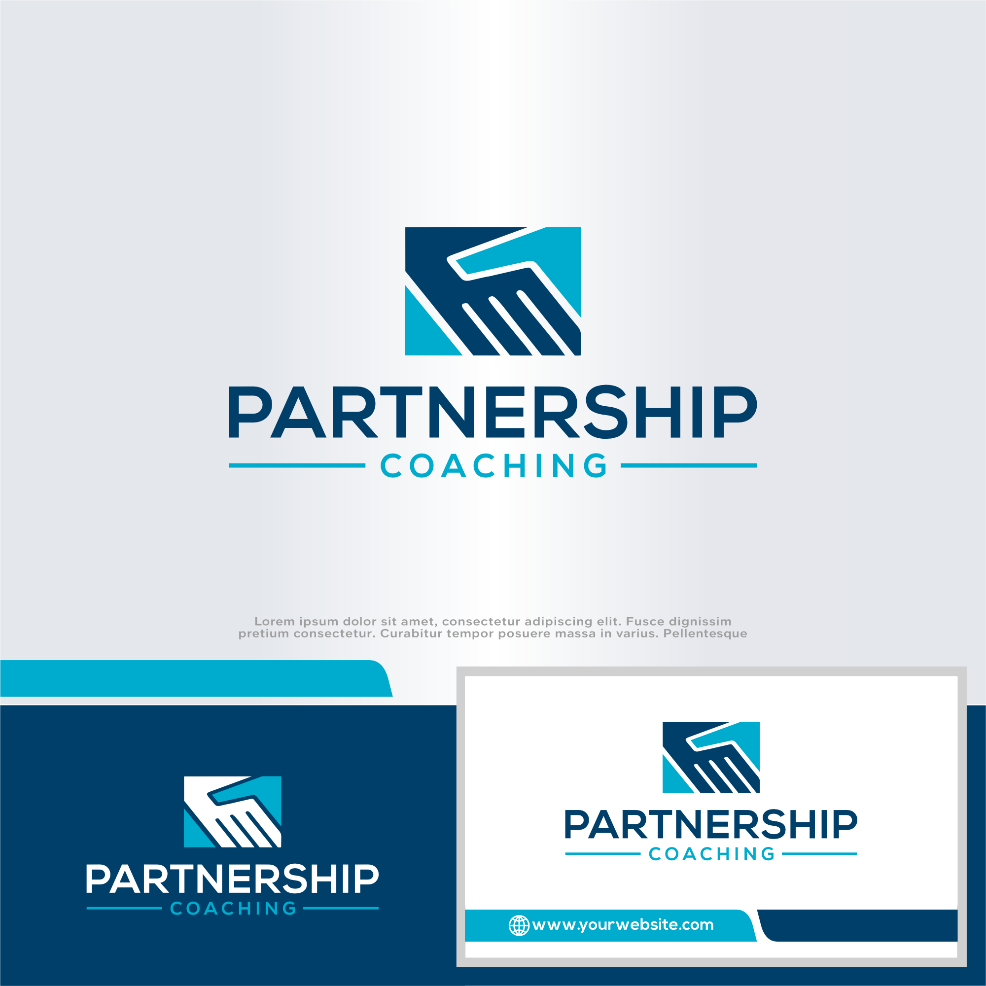 Logo Design by win it for this project | Design #35783473