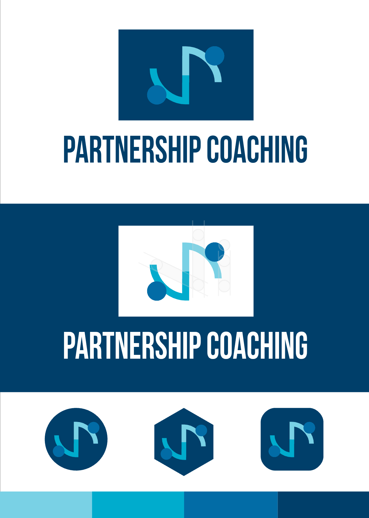 Logo Design by Md. Jubayer for this project | Design #35787060