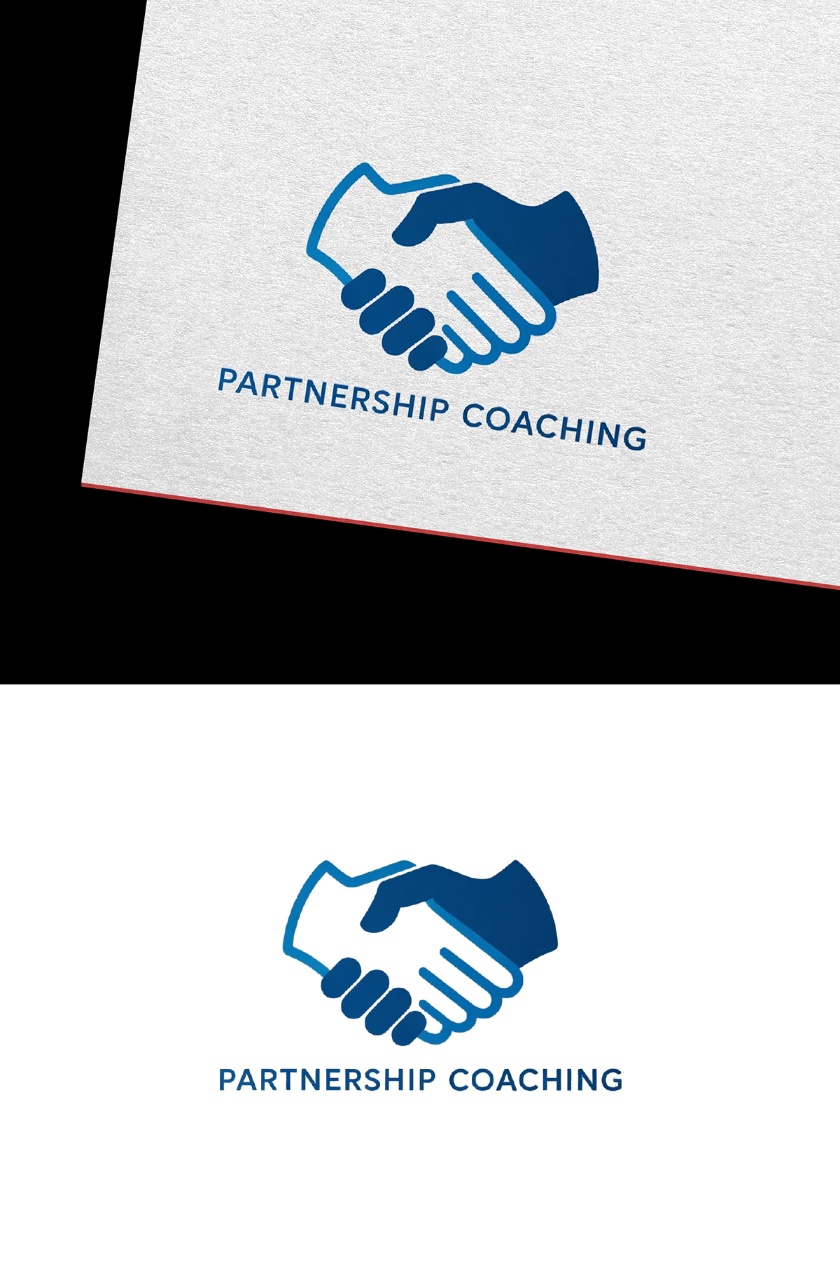 Logo Design by Sajee. for this project | Design #35795499
