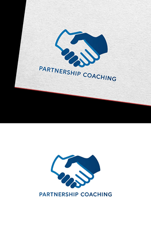 Logo Design by Sajee. for this project | Design: #35795499