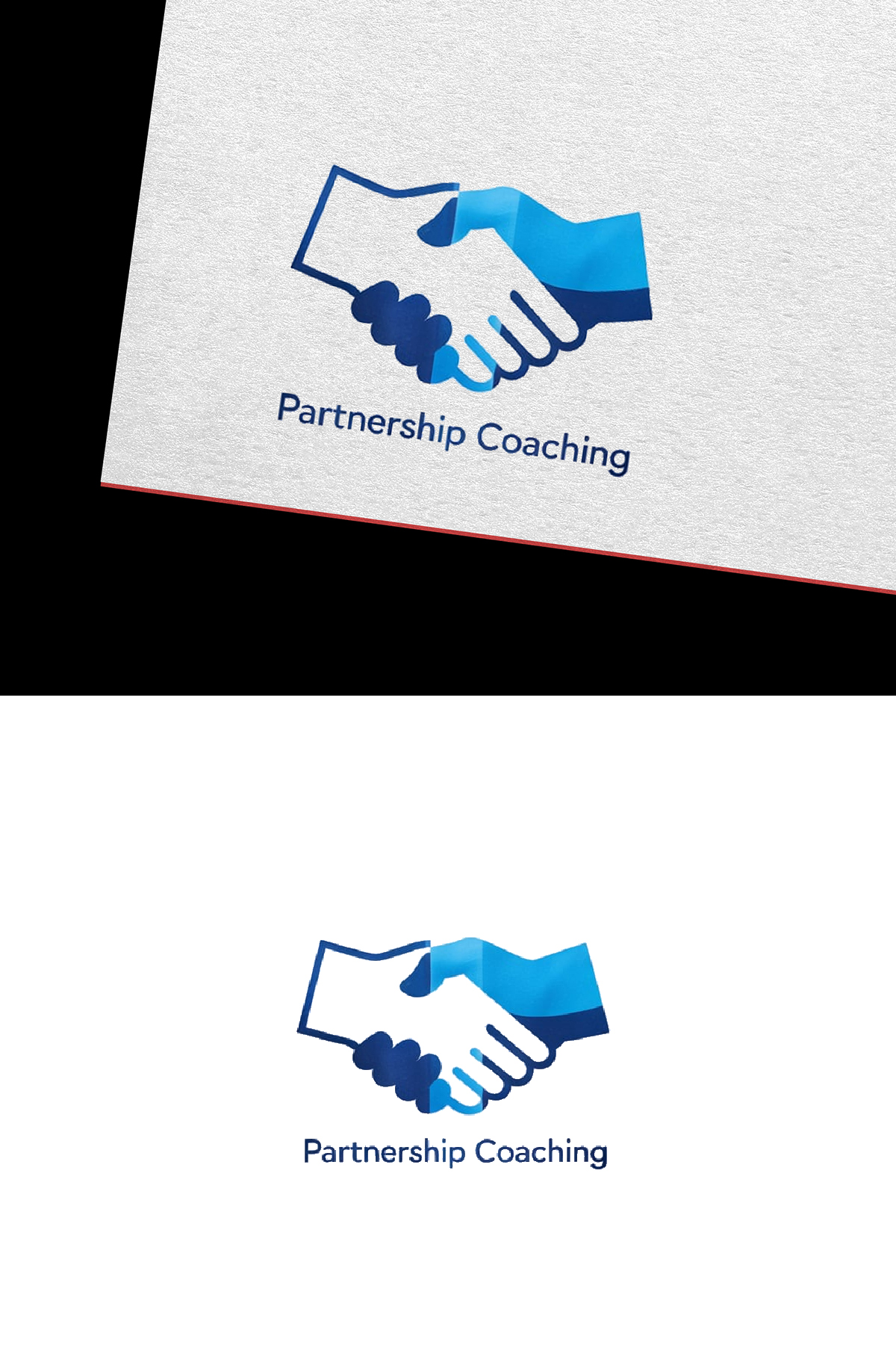 Logo Design by Sajee. for this project | Design #35795500