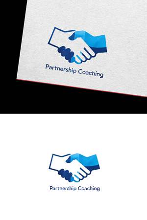 Logo Design by Sajee. for this project | Design: #35795500