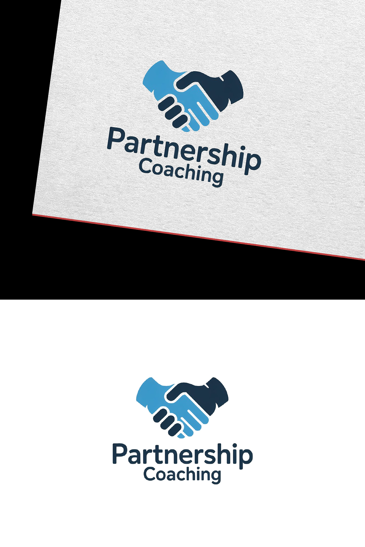 Logo Design by Sajee. for this project | Design #35795501