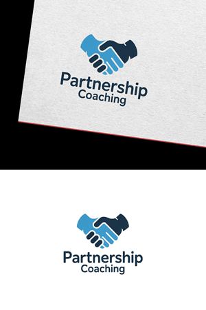 Logo Design by Sajee. for this project | Design: #35795501