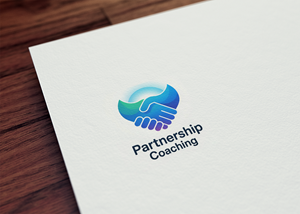 Logo Design by Sajee. for this project | Design: #35795502