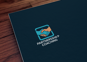 Logo Design by Sajee. for this project | Design: #35795503