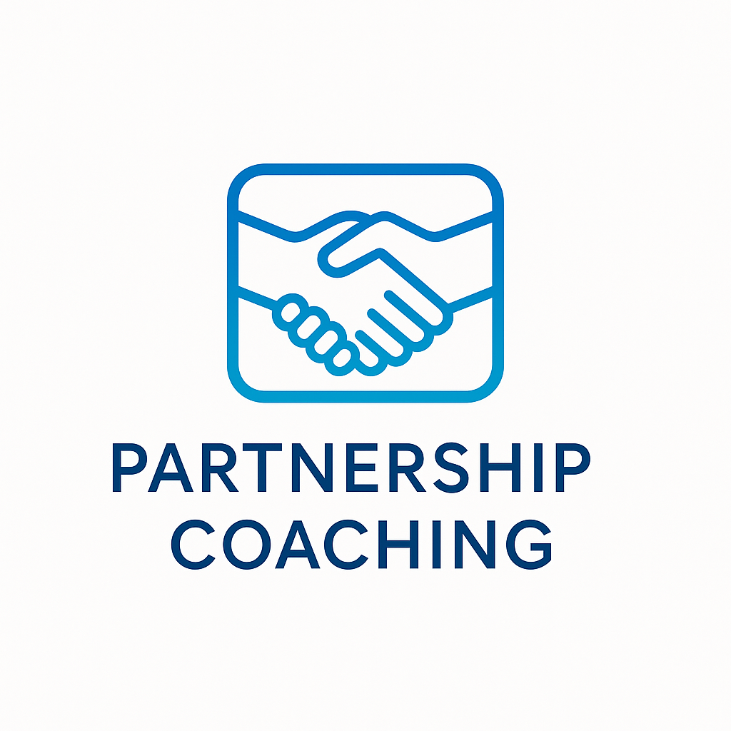 Logo Design by hajera for this project | Design #35790667