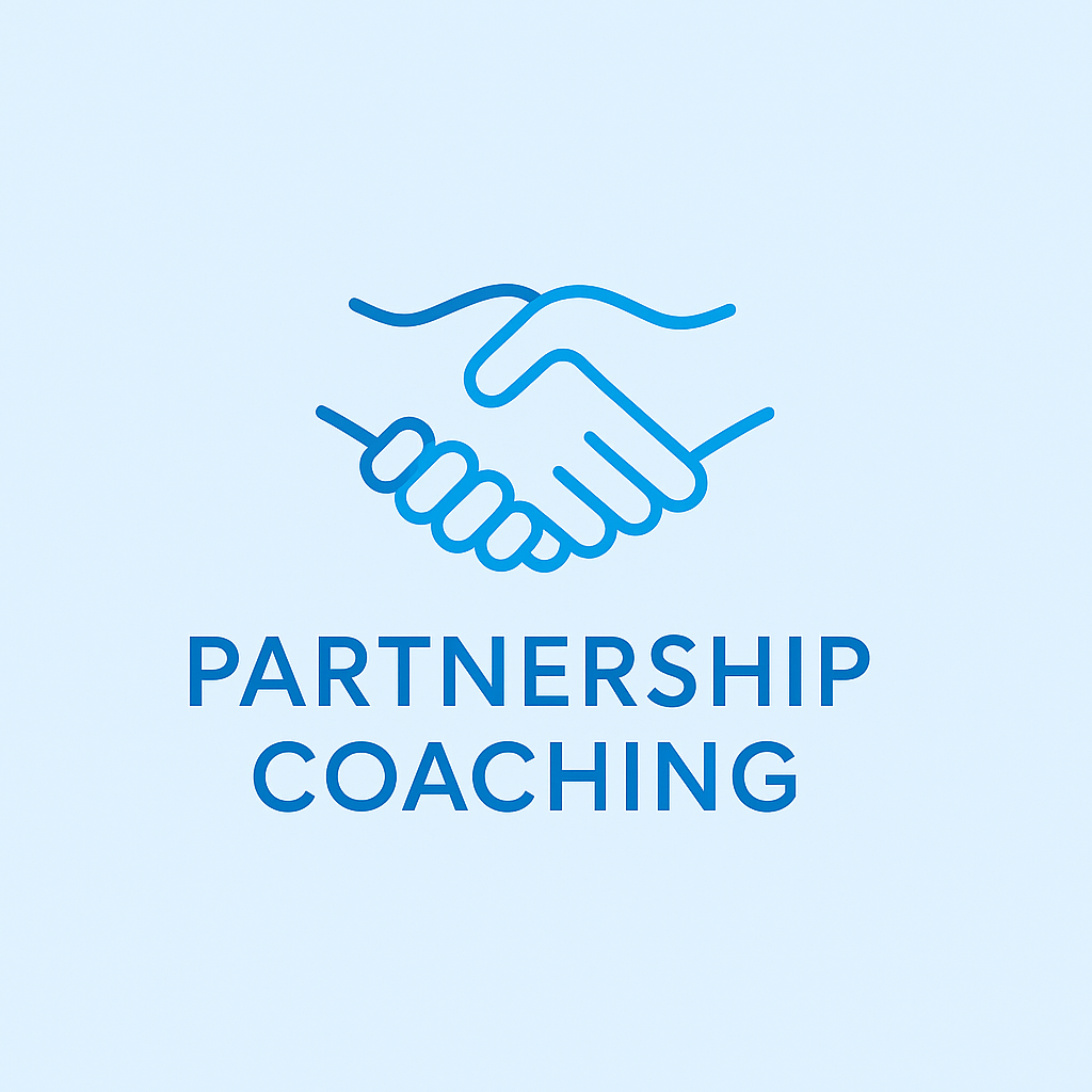 Logo Design by hajera for this project | Design #35790702