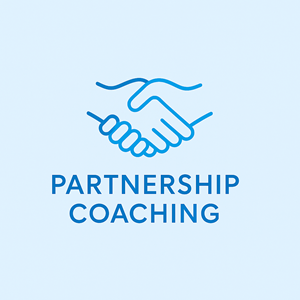 Logo Design by hajera for this project | Design: #35790702