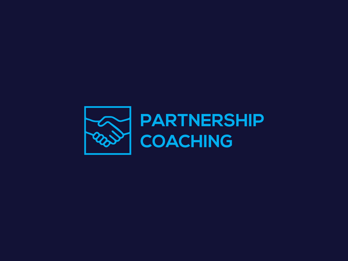 Logo Design by DesignPool01 for this project | Design #35789794