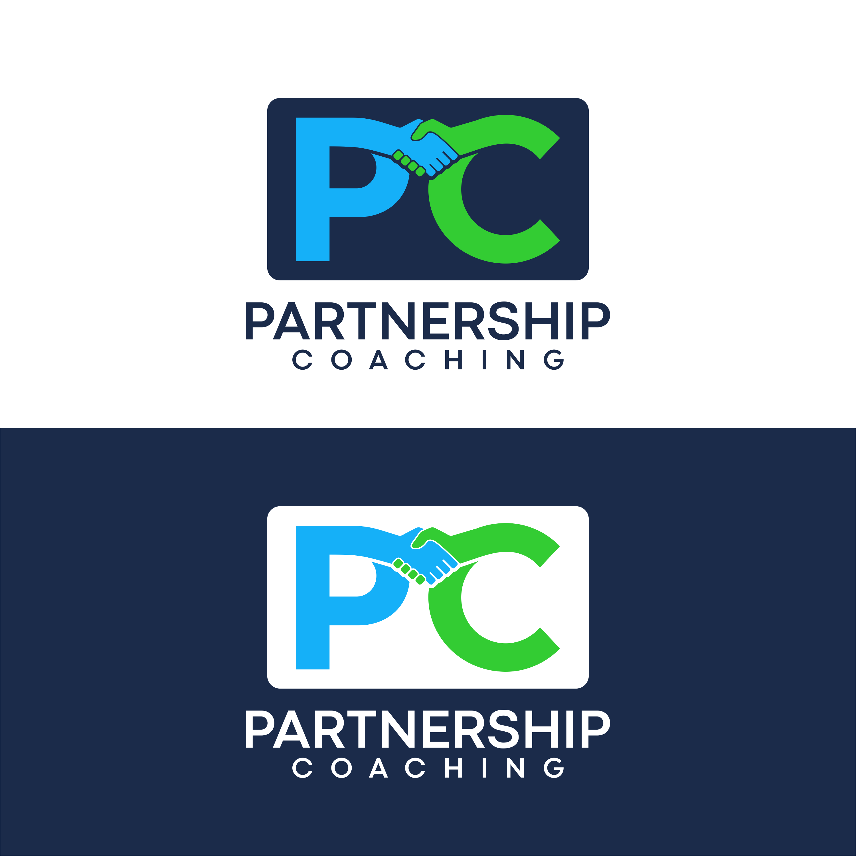 Logo Design by ArtAND_Studio for this project | Design #35795378