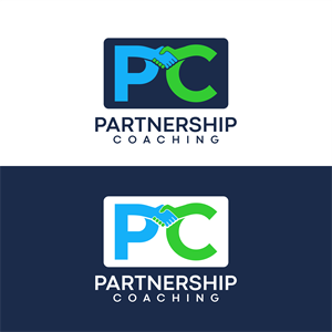 Logo Design by ArtAND_Studio