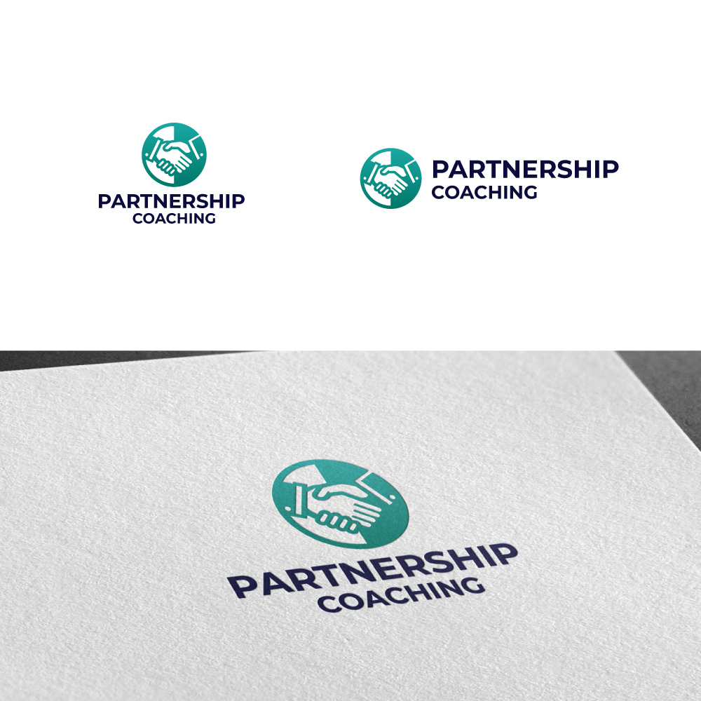 Design de Logo par andrew11 pour ce projet | Design #35784809