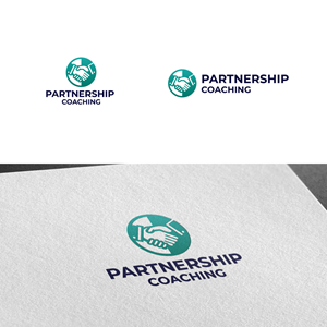 Design de Logo par andrew11 pour ce projet | Design : #35784809