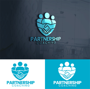 Logo Design by THE DESIGN MAN for this project | Design: #35784216
