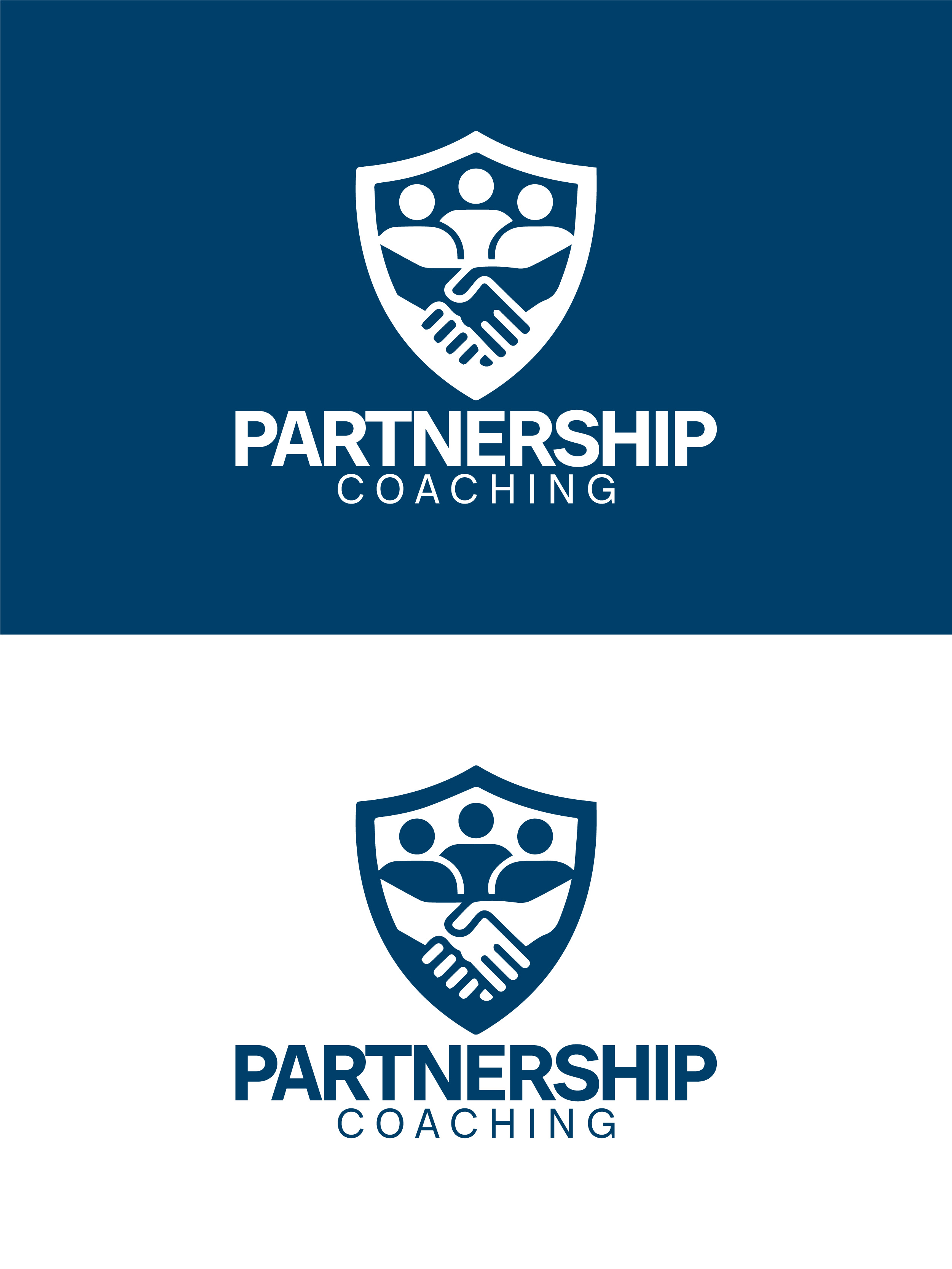 Logo Design by THE DESIGN MAN for this project | Design #35784316